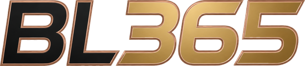 bl365